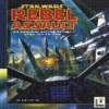 Star Wars: Rebel Assault (PC)